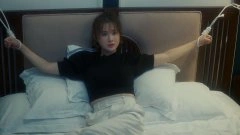 郑媛元