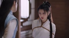 张慧雯