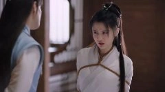 张慧雯