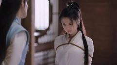 张慧雯