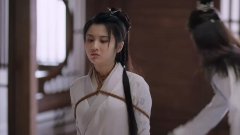 张慧雯