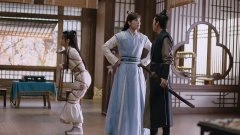 张慧雯