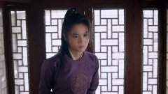张慧雯