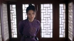 张慧雯