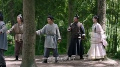 陈芳彤