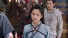 张慧雯