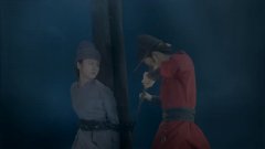 张慧雯