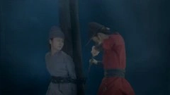张慧雯