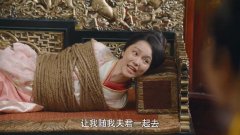 成果