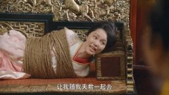 成果