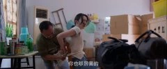 童瑶