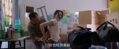 童瑶