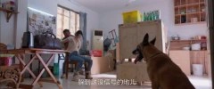 童瑶