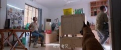 童瑶