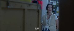 童瑶