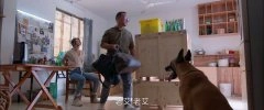 童瑶