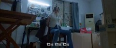 童瑶