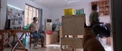 童瑶