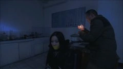 文惠