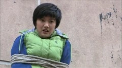 苏濛濛