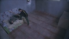 苏濛濛