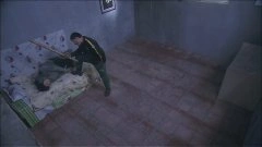 苏濛濛