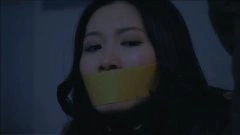 文惠