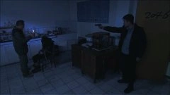 文惠