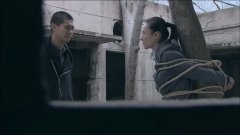 霍蓉