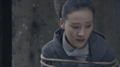 霍蓉