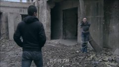 霍蓉