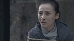 霍蓉