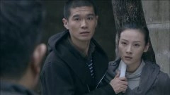 霍蓉