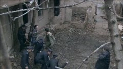 霍蓉