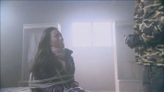 霍蓉