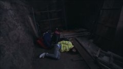 佚名