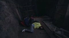 佚名