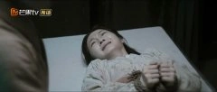 佚名