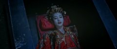 白鹿