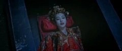 白鹿