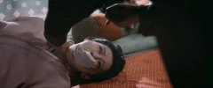 佚名