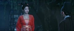 白鹿