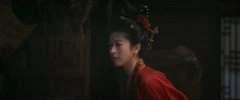 苏棋