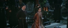 程小蒙