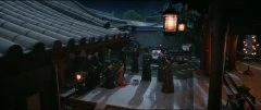程小蒙