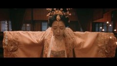 吴静怡*