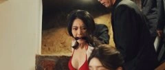 闫妍