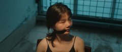 佚名