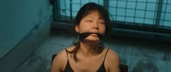 佚名