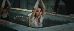 闫妍